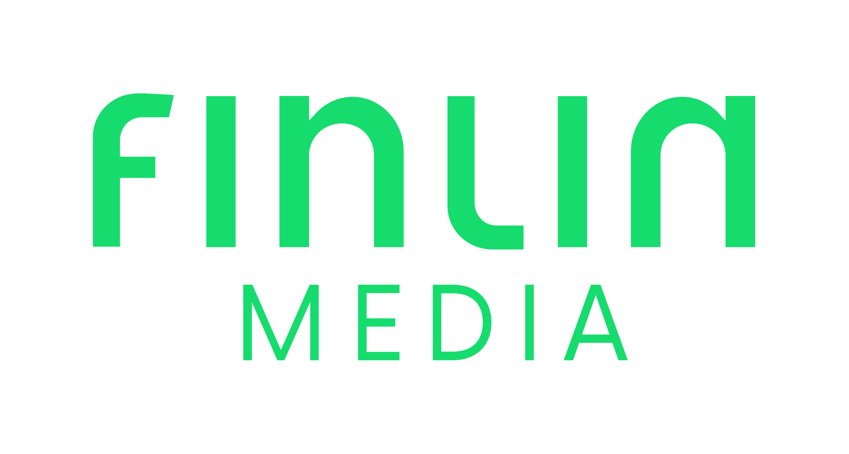 Finlin Media