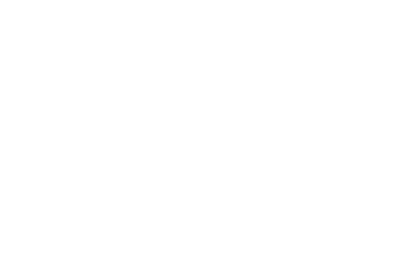 Fortinet