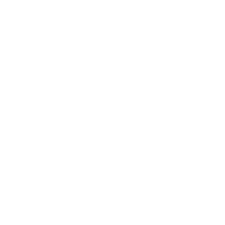 Freiraum Offenburg