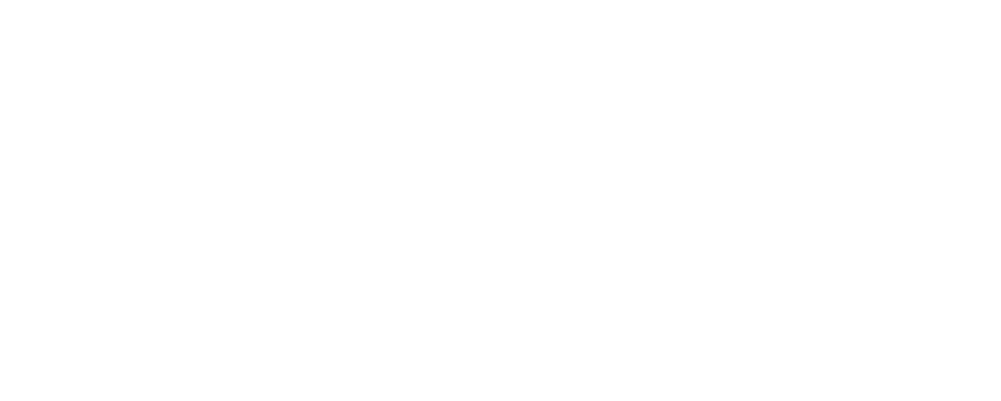 Hurst Zimmerei & Holzbau