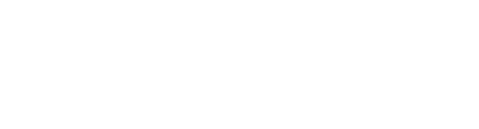 Reiff Medien